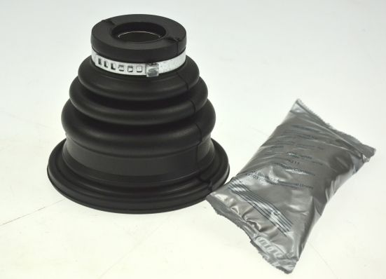GKN-SPIDAN 304876 Пыльник ШРУСа внутр.ком/кт