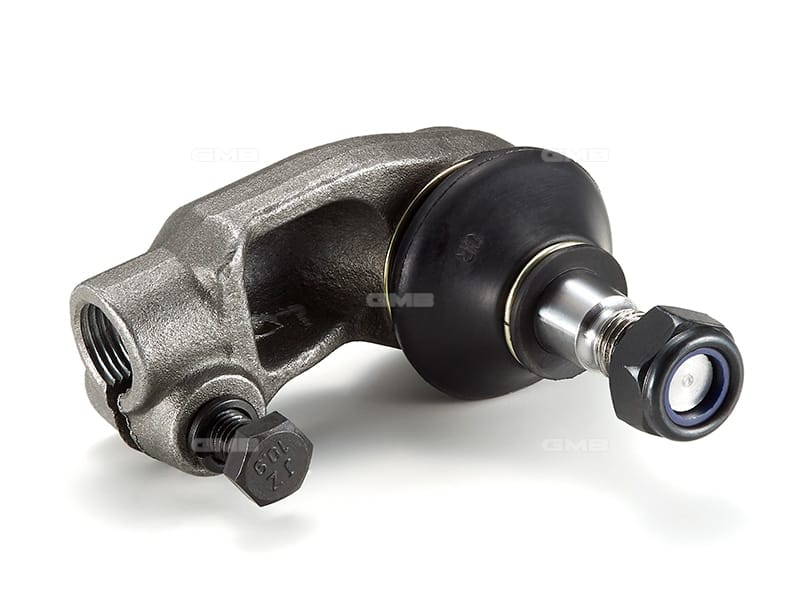 GMB 07120022 Наконечник рулевой тяги DAEWOO NEXIA