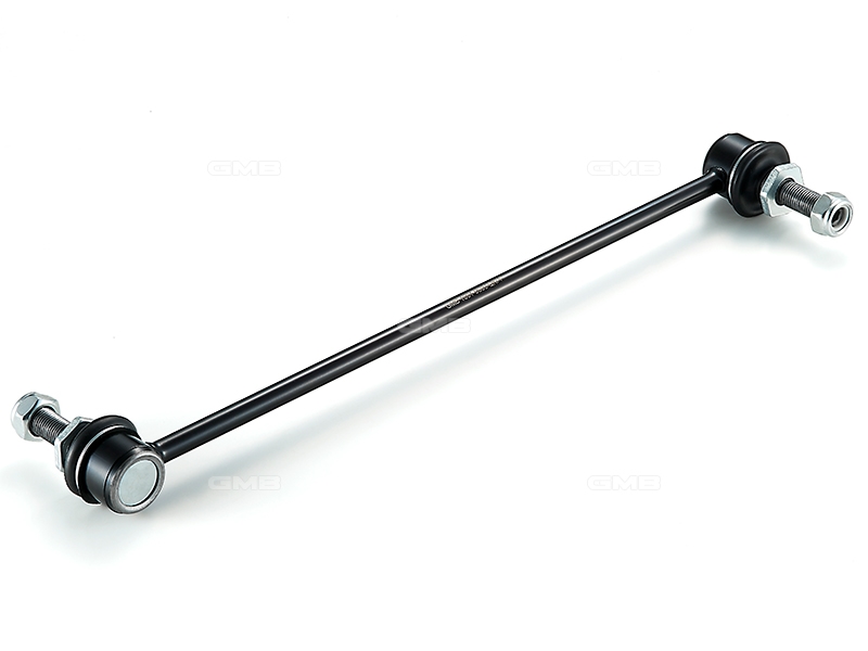 GMB 10010680 Тяга стабилизатора Toyota Avensis (T270), Corolla E15, RAV4 III-IV, Verso, Auris (05-) 10010680