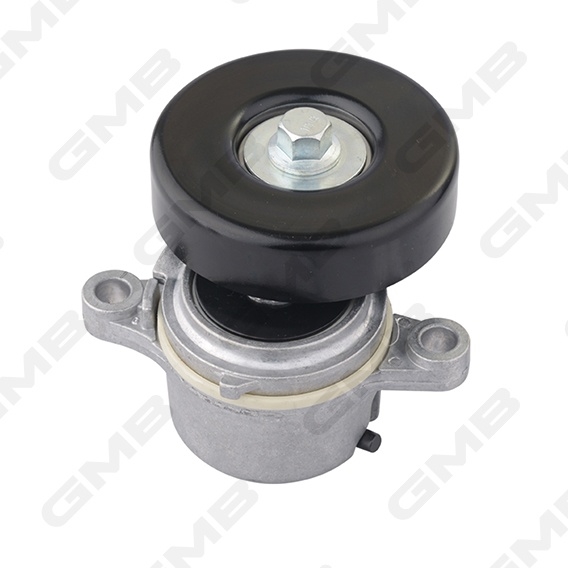 GMB GAT31670 Натяжитель ремня