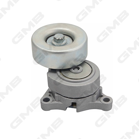 GMB GAT31760 Натяжитель ремня