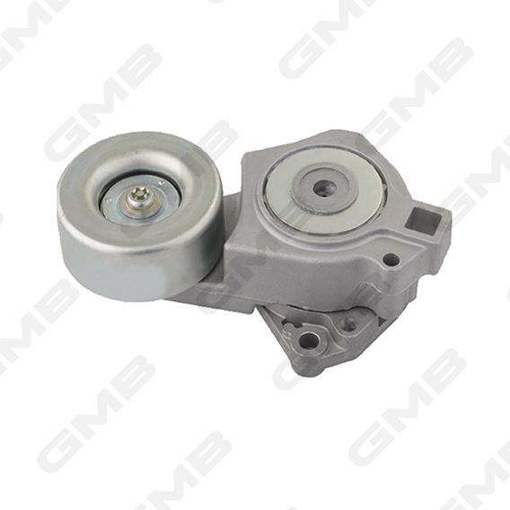 GMB GAT31790 Натяжитель ремня