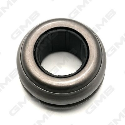 GMB GC38010 Подшипник выжимной