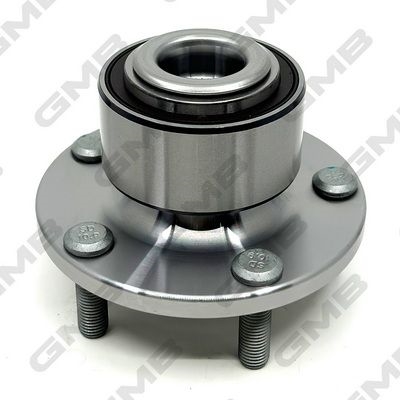 GMB GH21190M Ступица с подшипником пер.