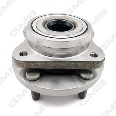 GMB GH30220 Ступица с подшипником CHRYSLER VOYAGER III-IV/DODGE CARAVAN III-IV 95-08 пер.