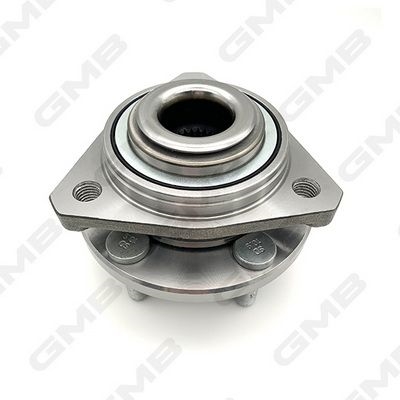 GMB GH30230 Ступица с подшипником CHRYSLER SEBRING/DODGE STRATUS 94-07 пер.