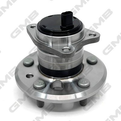 GMB GH31710A Комплект подшипника ступицы колеса