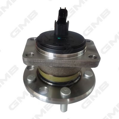 GMB GH31850A Ступица с подшипником FORD MONDEO 01-07 зад.