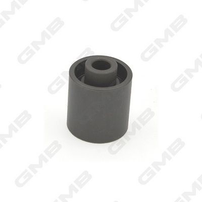 GMB GT50630 Ролик натяжителя ремня ГРМ