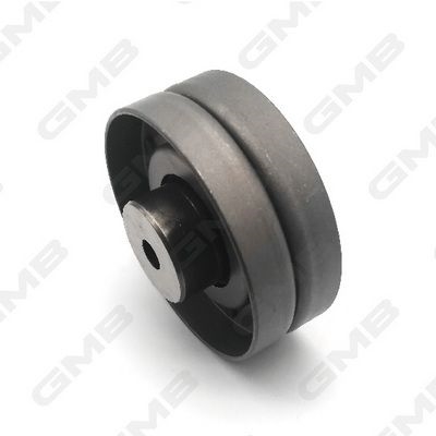 GMB GT60430 Ролик натяжной ремня ГРМ