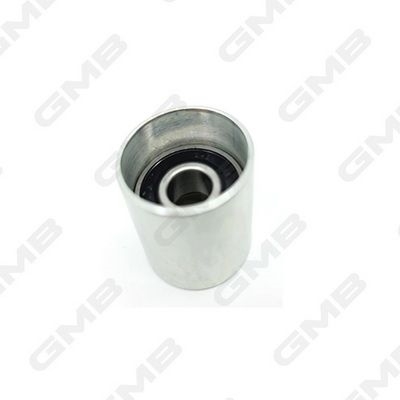 GMB GT60510 Ролик ГРМ обводной GT60510