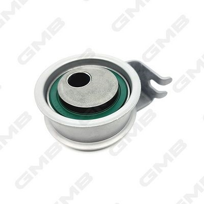 GMB GT60650 Ролик ремня ГРМ AUDI A3/A6/VW GOLF 4/PASSAT 1.8 -06