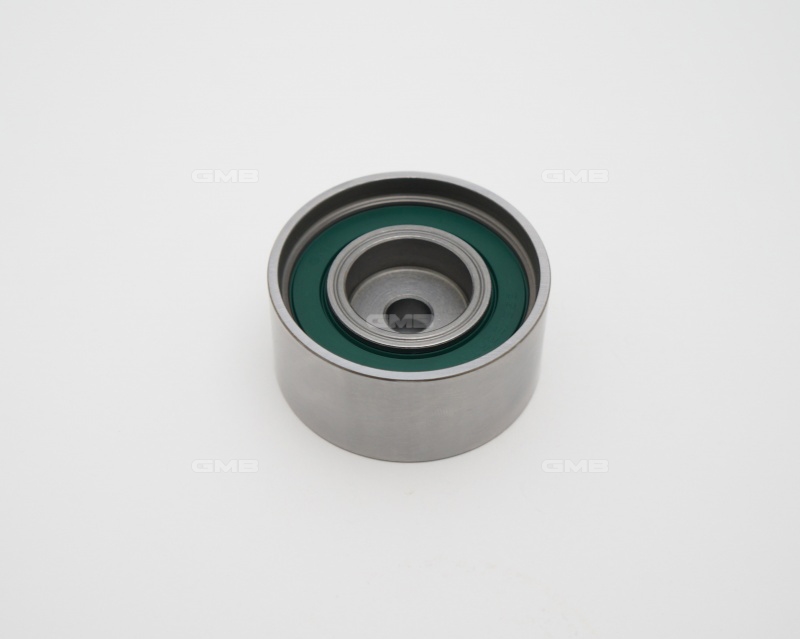 GMB GT70930 Ролик обводной ремня ГРМ