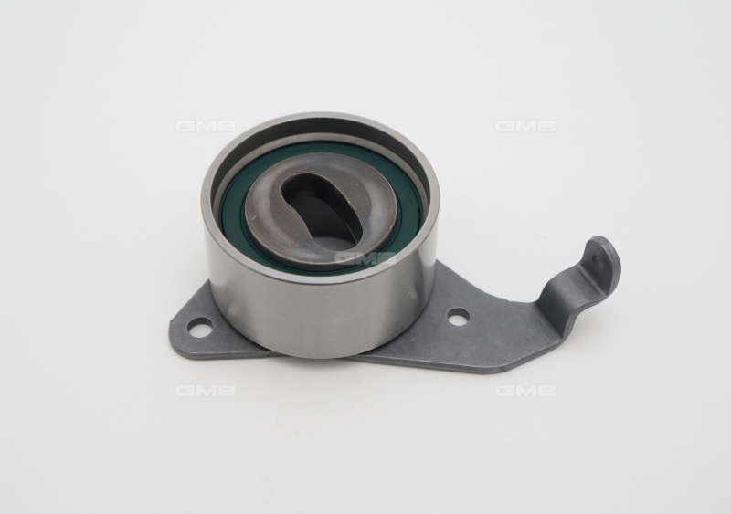 GMB GT80020 Ролик ГРМ натяжной Toyota Avensis (T220), Rav 4, Carina E (T190), MR2 2.0 (-00) GT80020