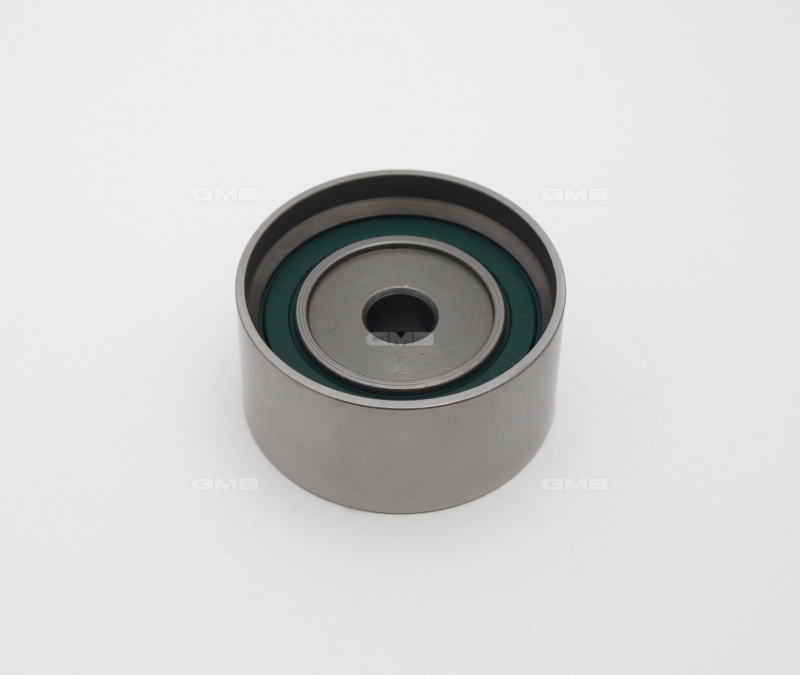 GMB GT80030 Ролик отклонит.ремня ГРМ