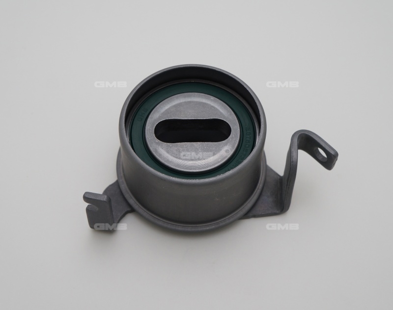 GMB GT80400 Ролик ГРМ MITSUBISHI COLT /LANCER /GALANT 1.6/1.8 92-