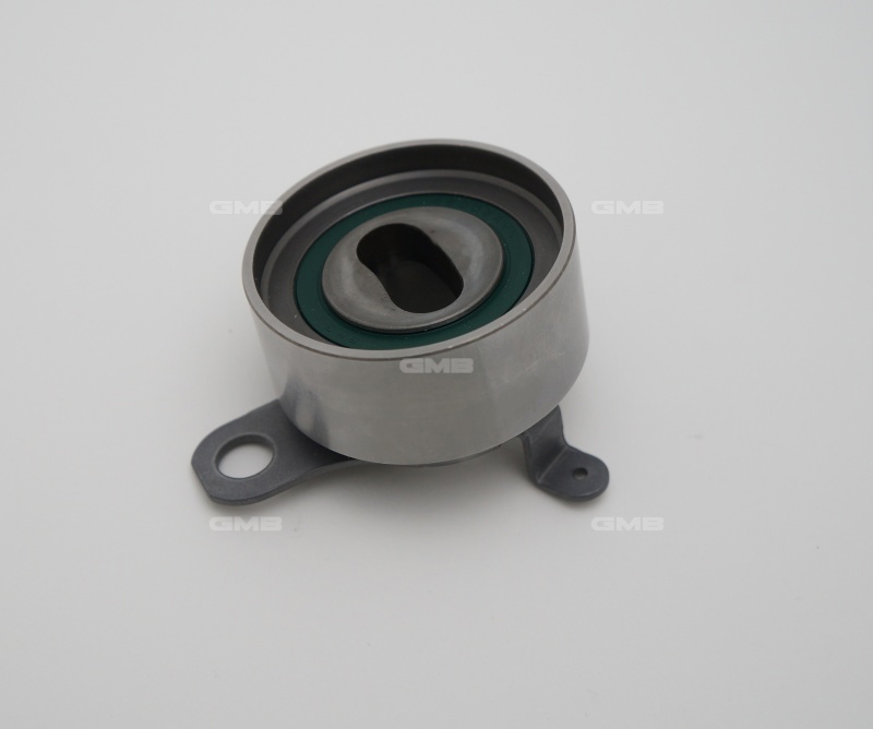 GMB GT80430 Ролик натяжной ремня ГРМ