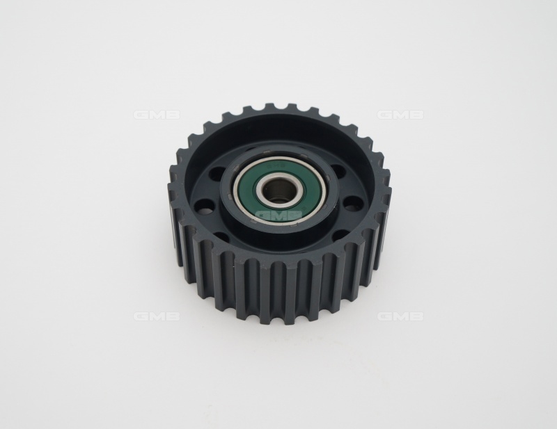 GMB GT80720 Ролик отклонит. ремня ГРМ