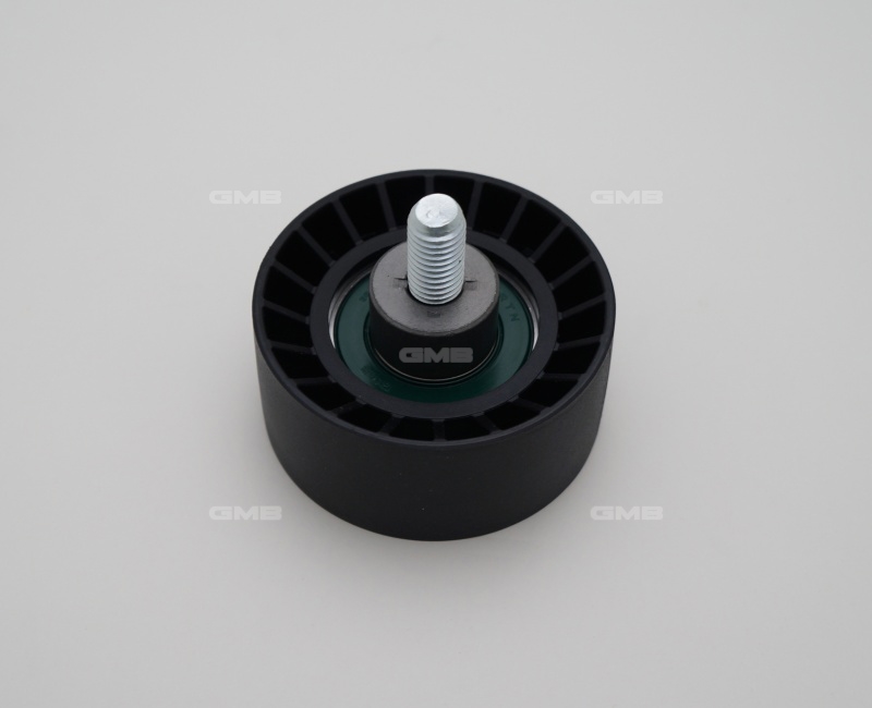 GMB GT80750 Ролик обводной ремня ГРМ