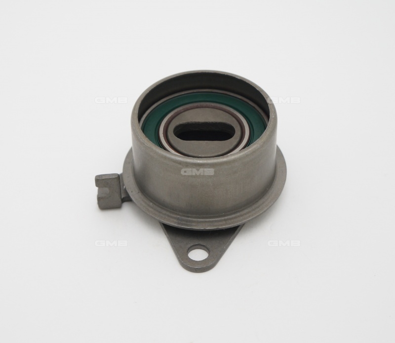 GMB GT80990 Ролик ГРМ MITSUBISHI COLT /LANCER 1.3/1.5 96-
