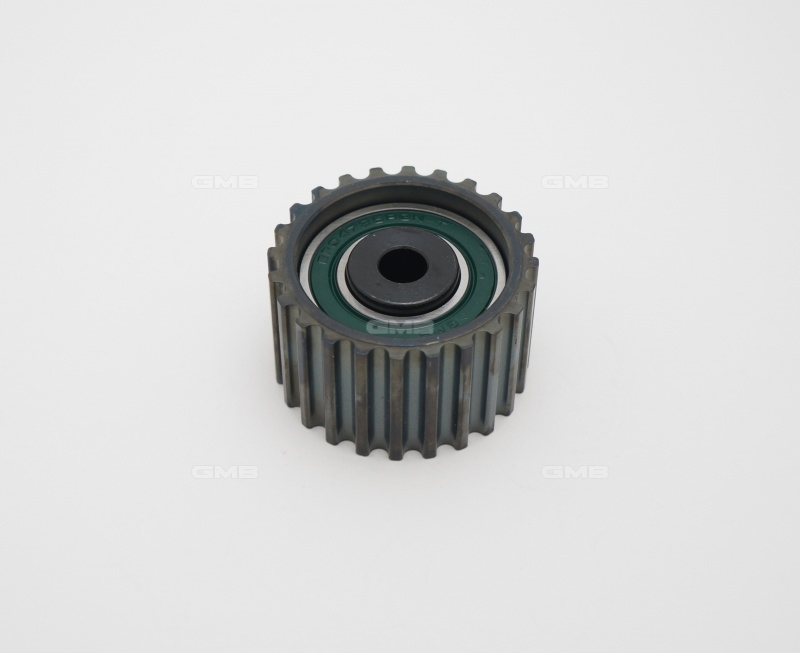 GMB GT90130 Ролик отклонит.ремня ГРМ