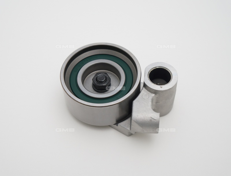 GMB GT90210 Ролик ГРМ TOYOTA LAND CRUISER 90/120 3.0D 03-