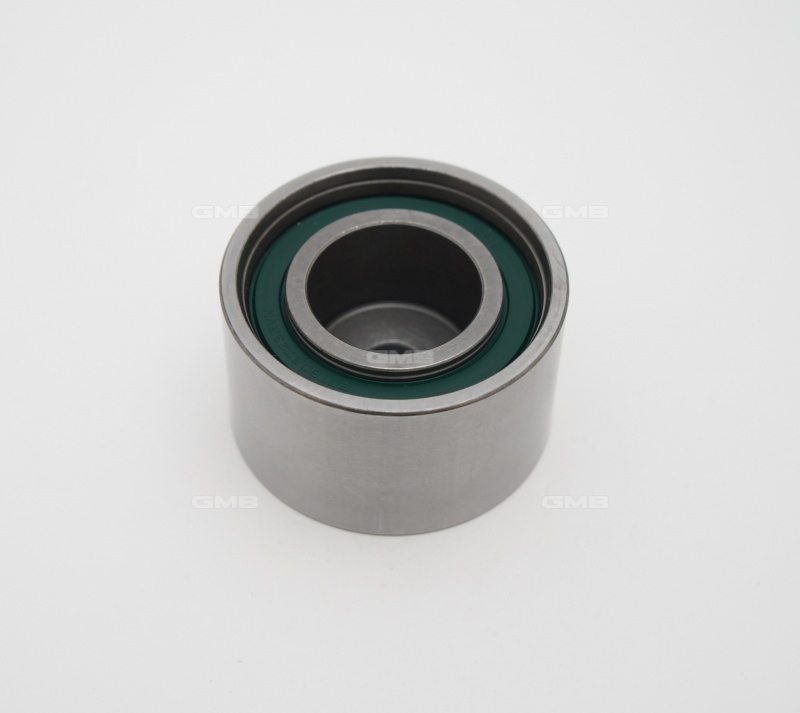GMB GT90280 Ролик отклонит.ремня ГРМ