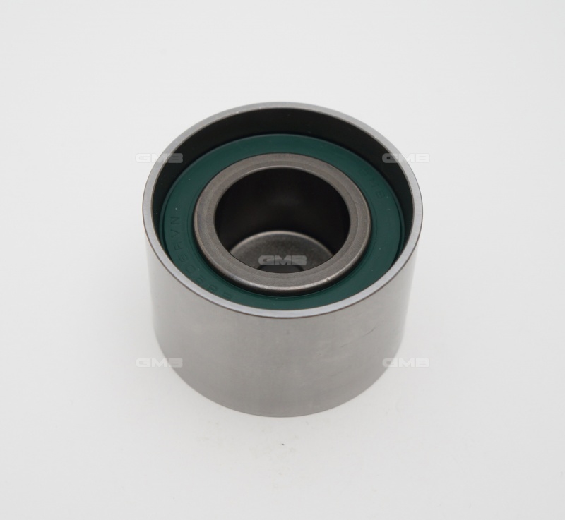 GMB GT90460 Ролик обводной ремня ГРМ