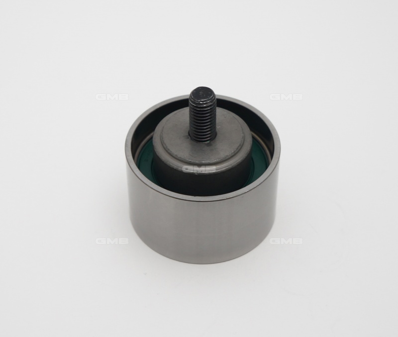 GMB GT90530 Ролик натяжителя