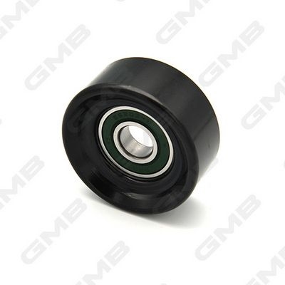 GMB GTA0560 Ролик приводного ремня CHEVROLET AVEO/LACETTI/REZZO