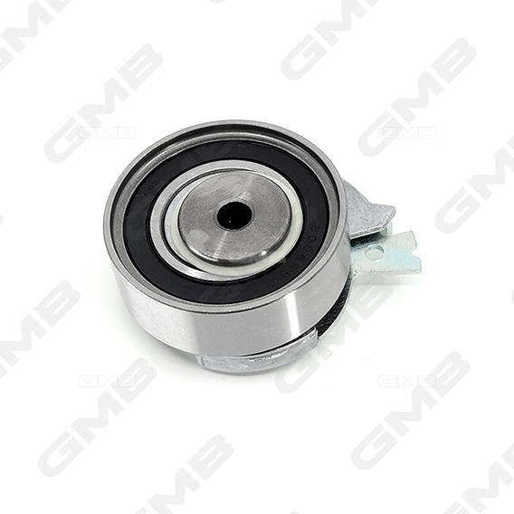 GMB GTB0020 Ролик ГРМ натяжной Chevrolet Aveo (T200,250), Lanos, Opel Astra F/G, Vectra B (92-) GTB0020