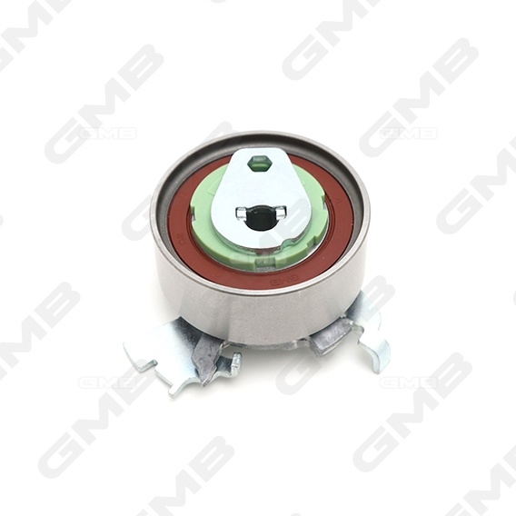 GMB GTB0030 Ролик ремня ГРМ