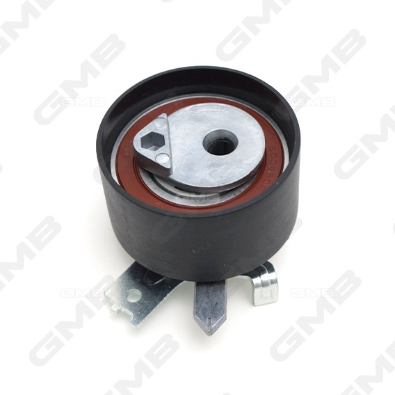 GMB GTB0100 Ролик ГРМ