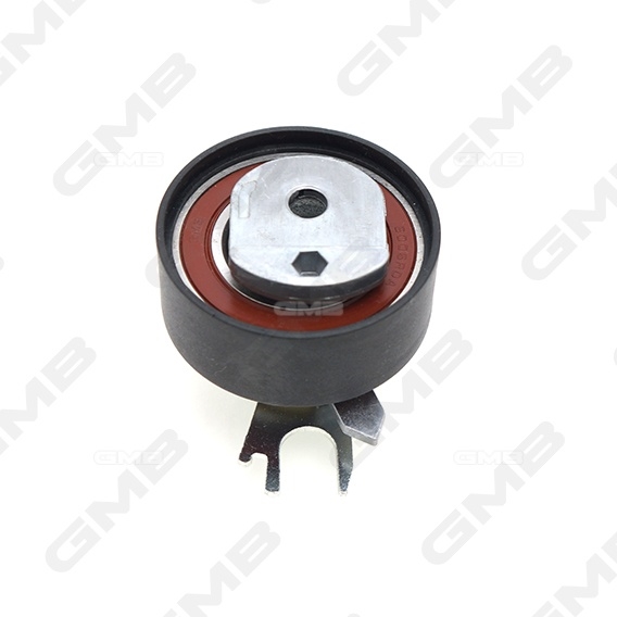 GMB GTB0130 Ролик ГРМ натяжной