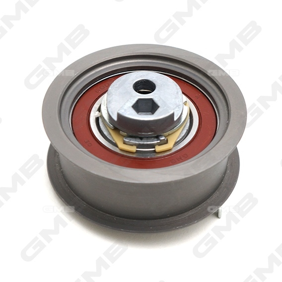 GMB GTB0210 Ролик ремня ГРМ