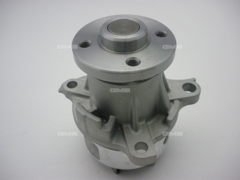 GMB GWD40A Насос водяной