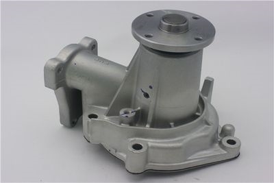 GMB GWM52A Насос водяной