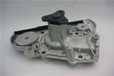 GMB GWMZ35A Насос водяной
