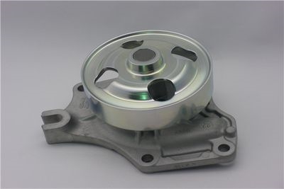 GMB GWMZ57A Насос водяной