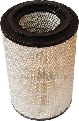 GOODWILL AG1015 Фильтр воздушный
