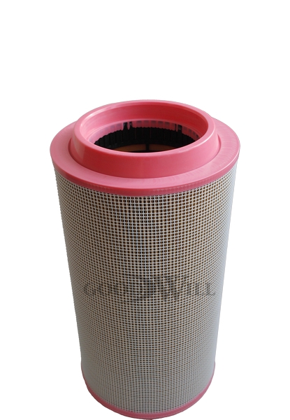 GOODWILL AG1020 Фильтр воздушный (внешний)