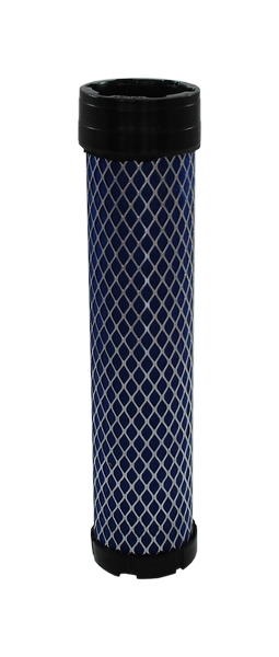 GOODWILL AG10221 Фильтр воздушный (дополнительный)