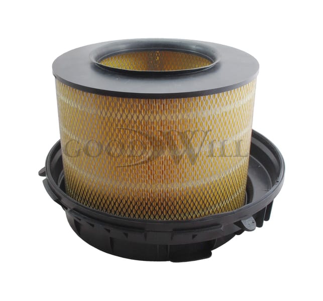 GOODWILL AG1024 Фильтр воздушный
