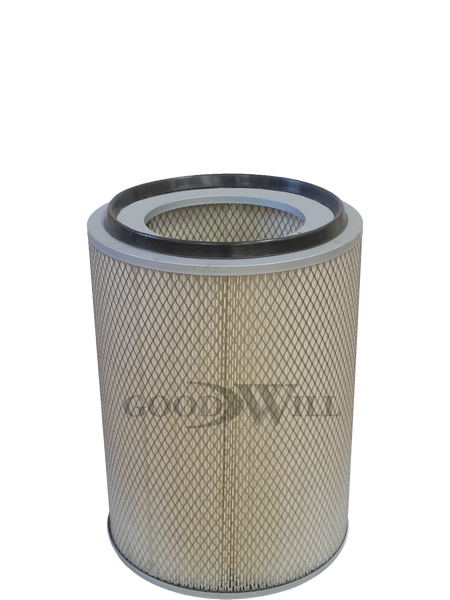 GOODWILL AG1025 Фильтр воздушный