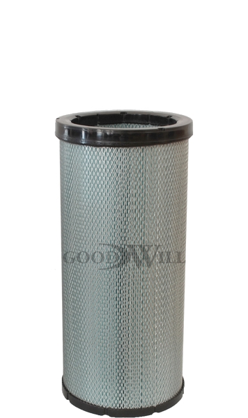 GOODWILL AG10261 Фильтр воздушный (дополнительный)
