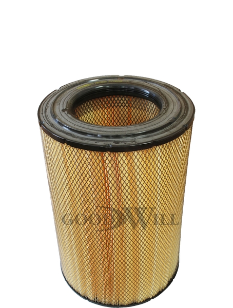 GOODWILL AG1034 Фильтр воздушный