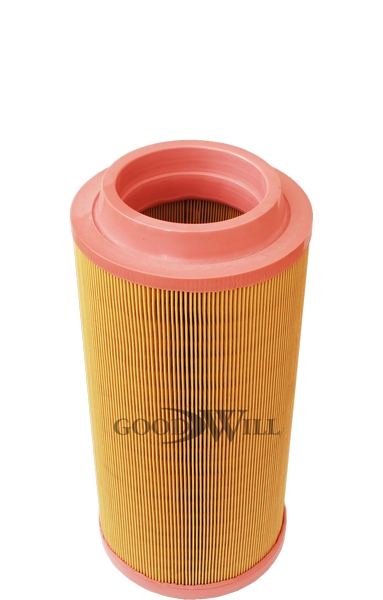 GOODWILL AG1038 Фильтр воздушный (внешний)