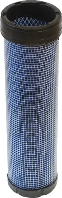 GOODWILL AG10401 Фильтр воздушный