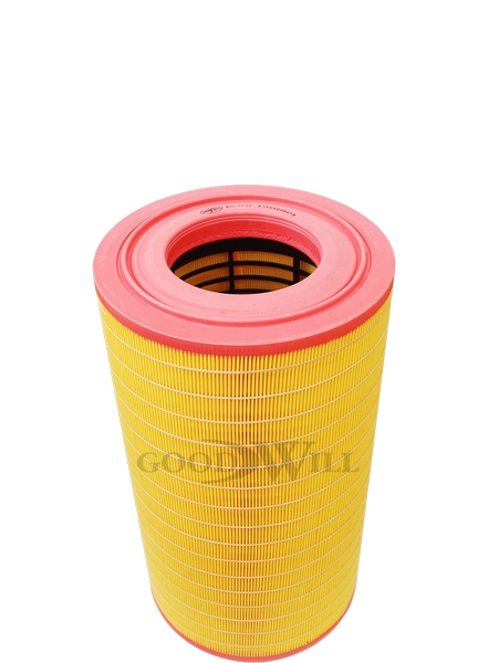 GOODWILL AG1042 Фильтр воздушный AG1042