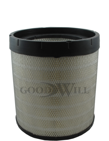 GOODWILL AG1045 Фильтр воздушный (внешний)